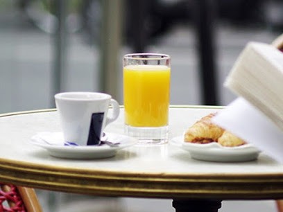 Le Bistrot, Bureau de Tabac à Penvénan