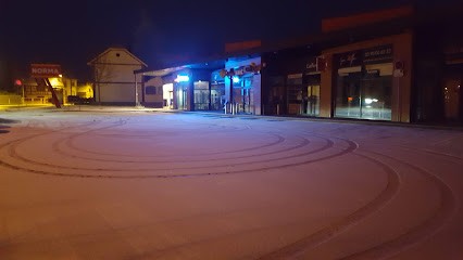 Tabac Loto...presse, Bureau de Tabac à Plobsheim