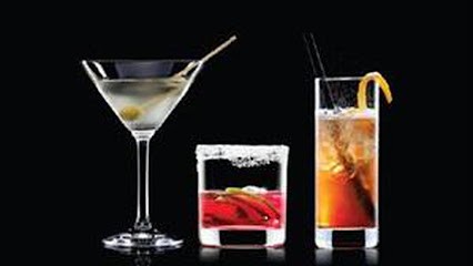 L'ultyme, Bureau de Tabac à Longchaumois