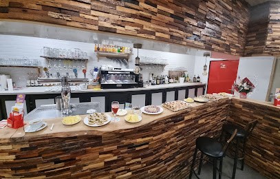 Le Saint Yon, Bureau de Tabac à Lésigny