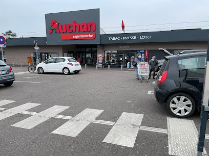 Tabac - Presse - Vape, Bureau de Tabac à Verneuil-sur-Seine