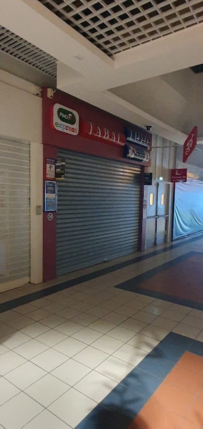 Le Tabac Chartres Lucé, Bureau de Tabac à Lucé