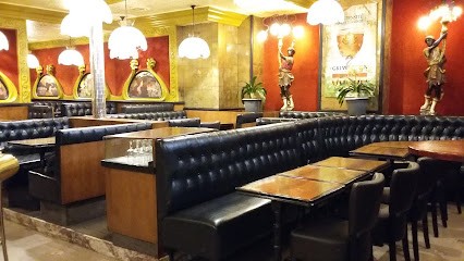 Tabac Des Folies, Bureau de Tabac à Paris 09