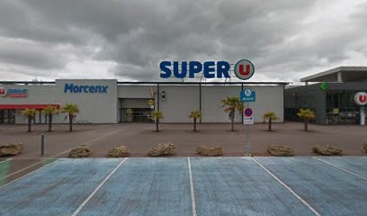 Tabac Presse Les Carolins, Bureau de Tabac à Arengosse