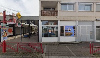 Tabac Presse Fdj Pmu ASARO, Bureau de Tabac à Mundolsheim