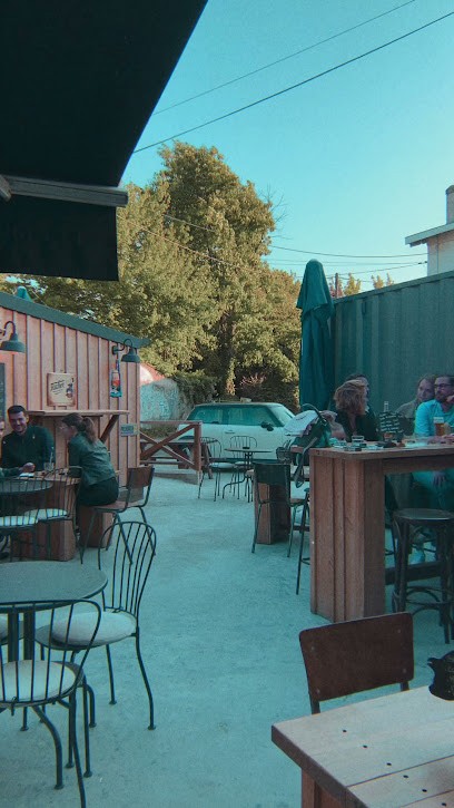 Le Printemps, Bureau de Tabac à Mérignac