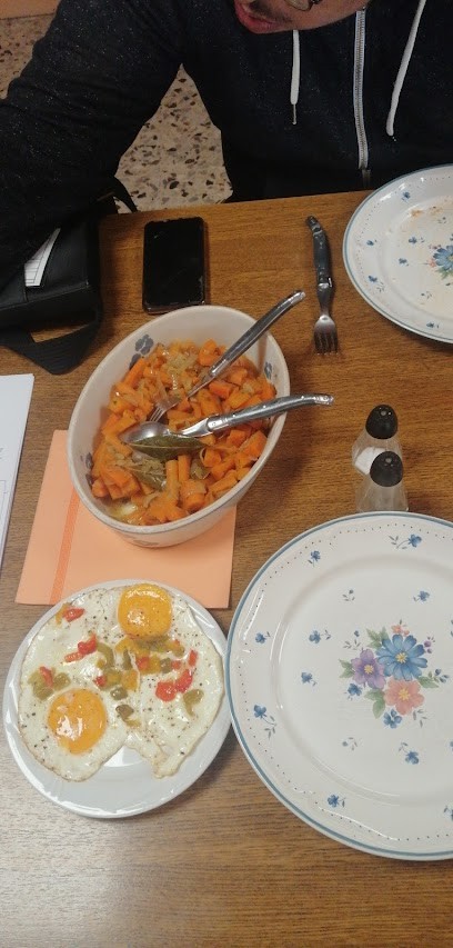 Le San Roumi, Bureau de Tabac à Saint-Romain-les-Atheux