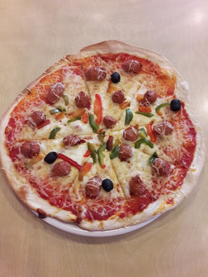 Le Bar À K, Bureau de Tabac à Saint-Vincent-de-Reins