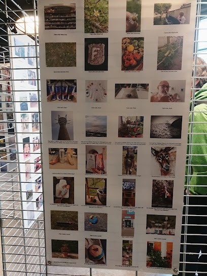 TABAC LE FONTENOY, Bureau de Tabac à Coutras