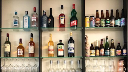 Le Relais Tabac Bar, Bureau de Tabac à Lyon 08