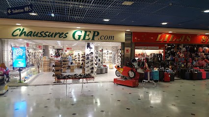 TABAC LE BABYLONE, Bureau de Tabac au Pré-Saint-Gervais