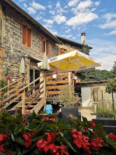 Mondial Relay Bar Tabac Presse Pmu, Bureau de Tabac à Saint-Hilaire-du-Rosier