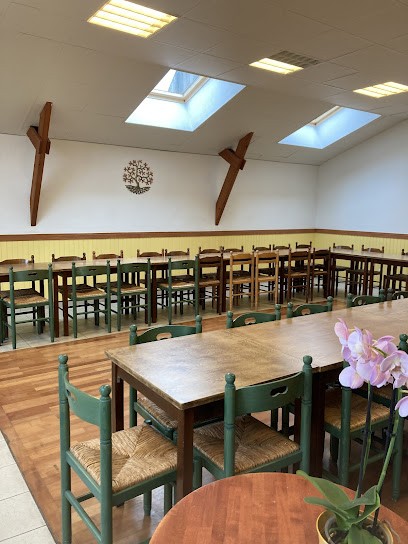 Bar Tabac De La Place - Kleger Bar Tabac, Bureau de Tabac à Cléguer