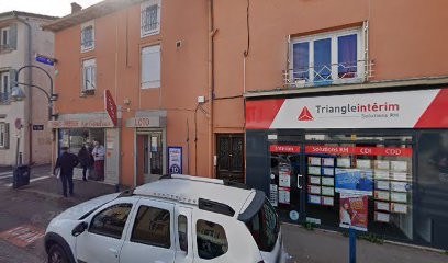 Le Gaulois, Bureau de Tabac à Charnay-lès-Mâcon