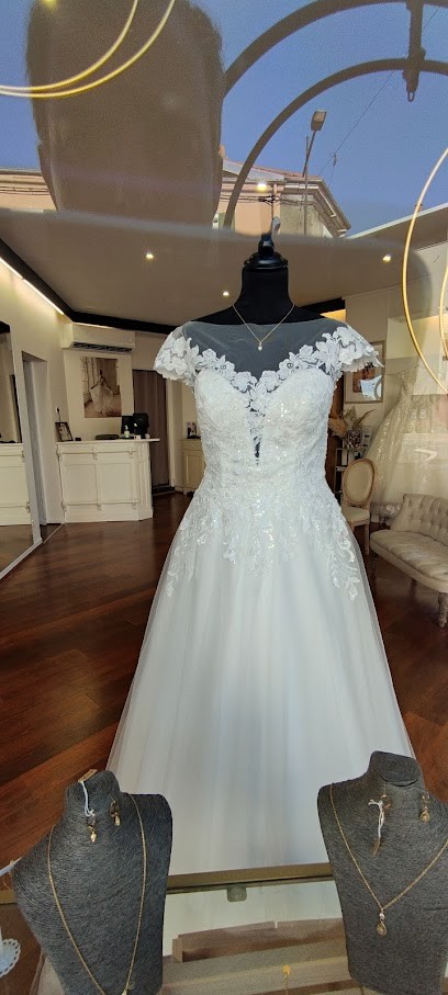 Le Renouveau, Bureau de Tabac au Coteau