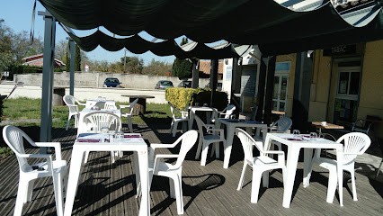 bar tabac d arsac, Bureau de Tabac à Arsac