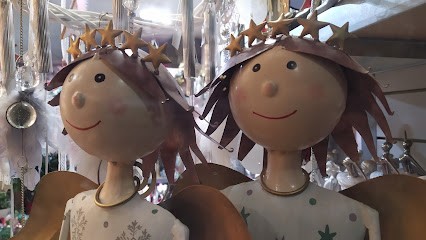 Tabac, Bureau de Tabac à Fameck