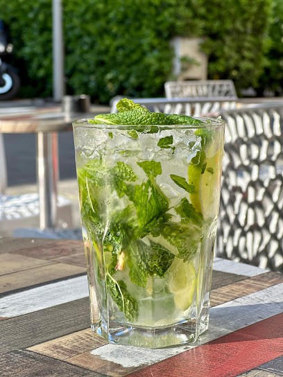 Bar Tabac Le Veillon, Bureau de Tabac à Nice