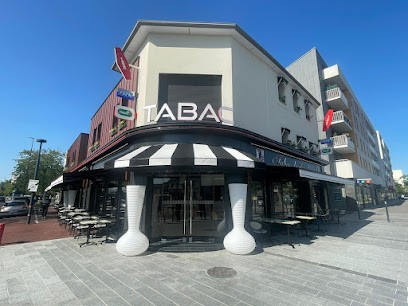 Tabac Du Centre, Bureau de Tabac au Petit-Quevilly