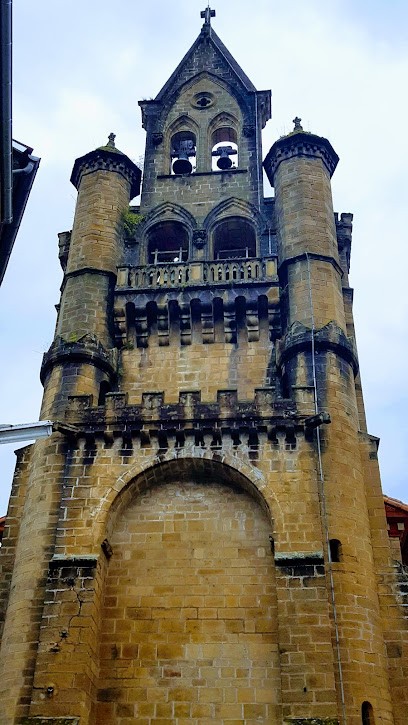 Tabac Presse Loto LE SALAT, Bureau de Tabac à Seix