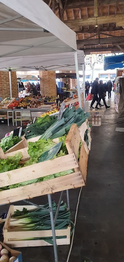 Maison De La Presse, Bureau de Tabac à Grenade