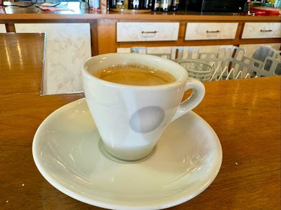 Le Rallye, Bureau de Tabac à Verneuil d'Avre et d'Iton