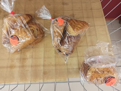 Tobacco Bel Air Press, Bureau de Tabac à Mennecy