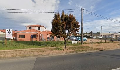 Le Diplomate, Bureau de Tabac à Pont-du-Château