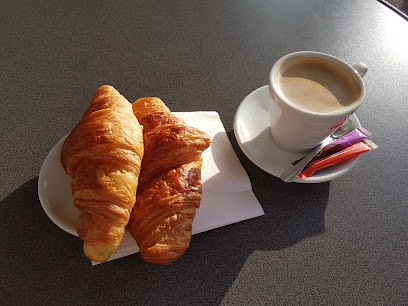 Le Bretagne, Bureau de Tabac à Maurepas
