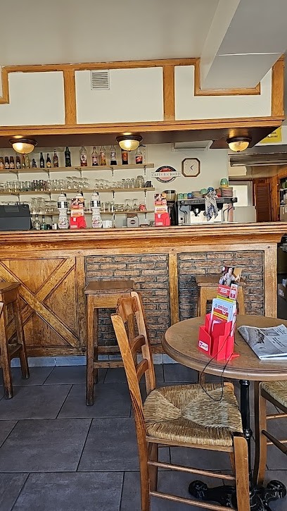 Courtois Capital Investissement, Bureau de Tabac à Fécamp