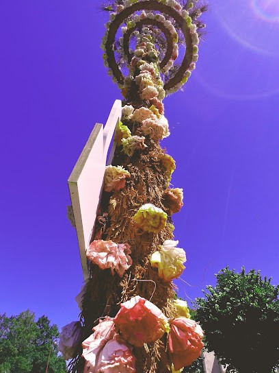 Maison de la Presse, Bureau de Tabac à Saint-Julien-en-Born