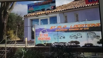 Tabac Presse Di U Nebbiu, Bureau de Tabac à Oletta