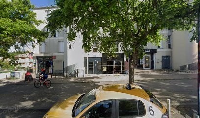 Perez, Bureau de Tabac à Colomiers