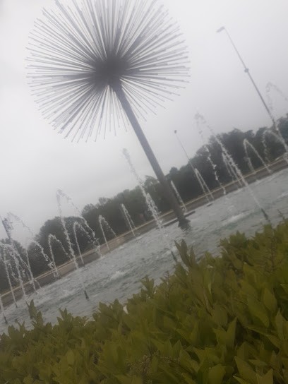 La Civette De Puteaux, Bureau de Tabac à Puteaux