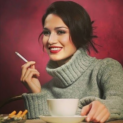 Tabac - Presse DAGAS, Bureau de Tabac à Mont-de-Marsan