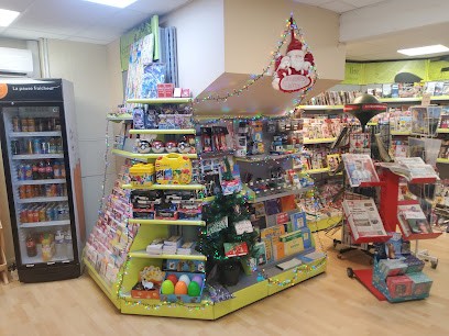 Tabac Corme Royal, Bureau de Tabac à Corme-Royal