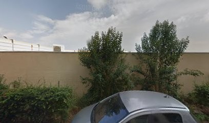 Tabac Fani, Bureau de Tabac à Vescovato