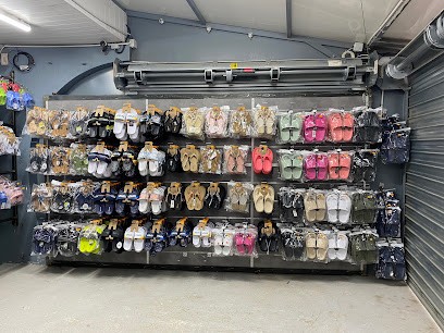 Tabac Des Sables, Bureau de Tabac au Grau-du-Roi