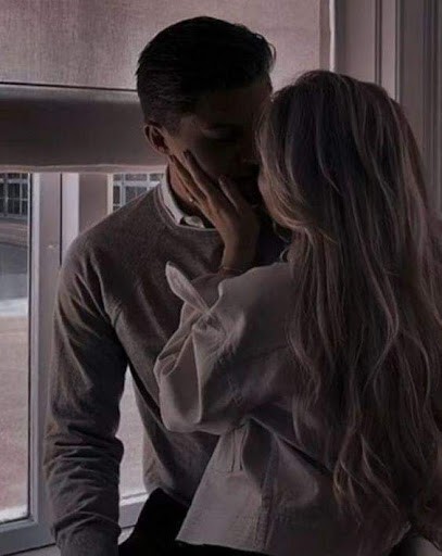 Rouffiac Philippe, Bureau de Tabac à Molières-sur-Cèze