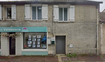 BAR L'EMBUSCADE TABAC FDJ PMU CBD PREMIUM VAPE, Bureau de Tabac au Vaudoué