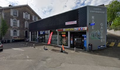 Tabac Presse Des Arènes, Bureau de Tabac à Orthez