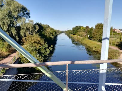 Le Tomtip, Bureau de Tabac à Harnes
