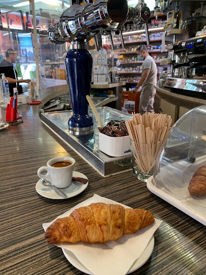 Le Chiquito, Bureau de Tabac à Clichy