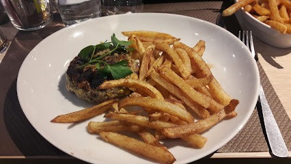 PUB CARLONE, Bureau de Tabac à Nice