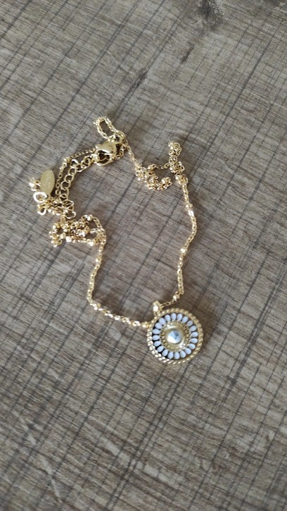 Castelnau Presse, Bureau de Tabac à Castelnau-de-Médoc