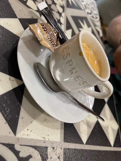 Tabac De La Poste / Café De La Poste, Bureau de Tabac à Rochefort