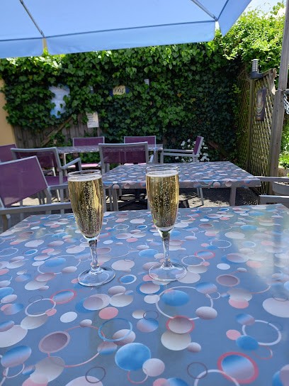 Requet Jean-Luc, Bureau de Tabac à Chens-sur-Léman