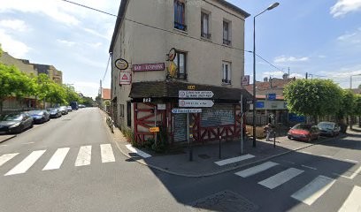 Tabac Presse, Bureau de Tabac à Saint-Michel-sur-Orge
