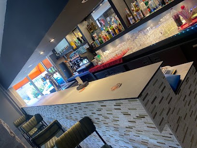 ARAX, Bureau de Tabac à Tignieu-Jameyzieu