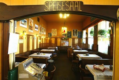 Le Royal, Bureau de Tabac à Langeais